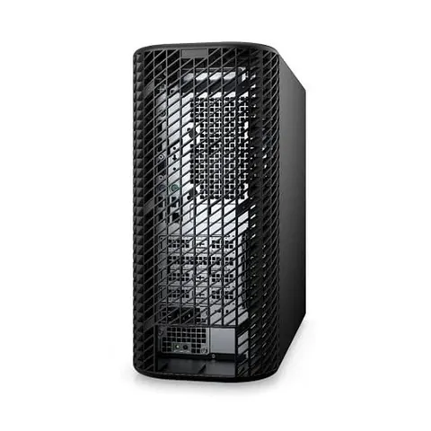 DELL JD7N1 Full Tower Rear panel – image 2