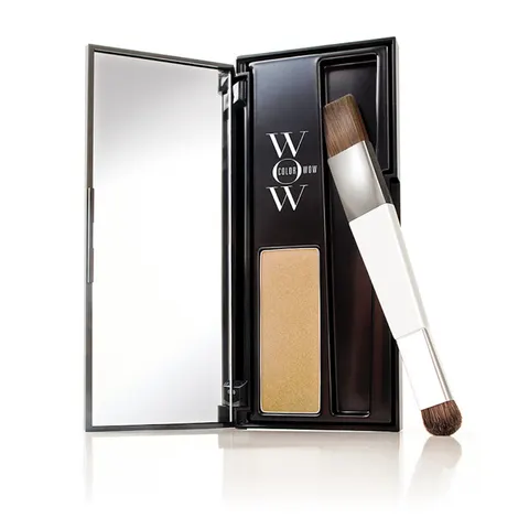 Color Wow Root Cover Up Blonde – image 2