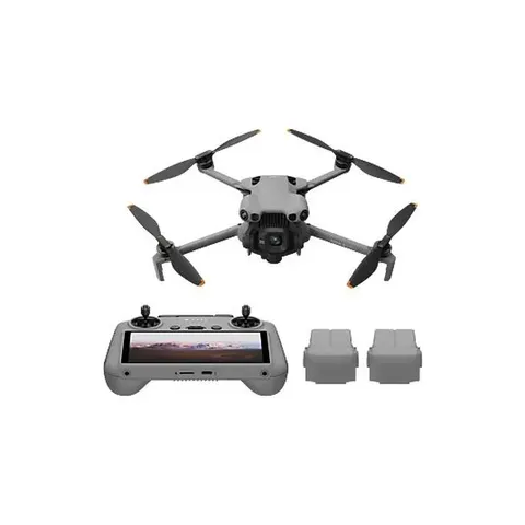DJI Mini 5 Pro Fly More Combo – image 4