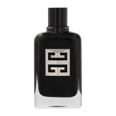 GIVENCHY Gentleman Society EDP M 100 ml – image 4