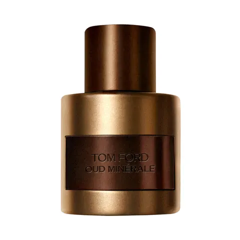 Tom Ford Oud Minerale 50 ml – image 3