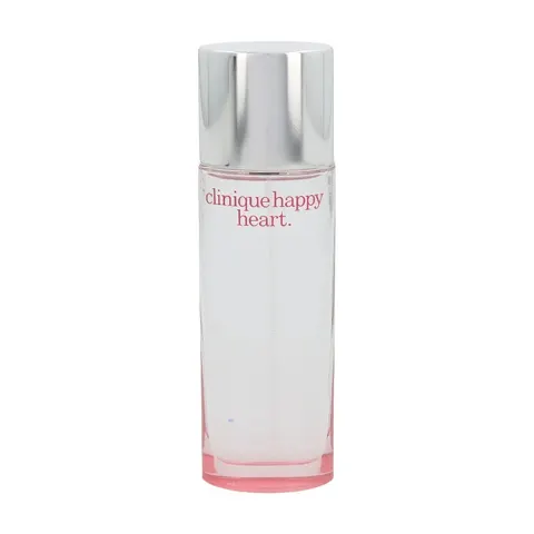 Clinique Happy Heart-50 ml – image 4