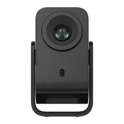 Alcatel TCL SMART PROJECTOR C1 GREY – image 2