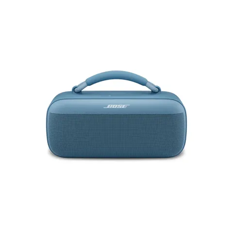 Bose SoundLink Max Portable Party Speaker - Blue – image 2
