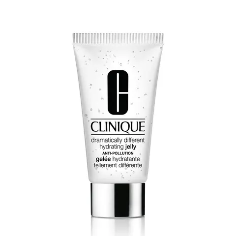 Clinique Dramatically Different Hydrating Jelly 50ml – image 2