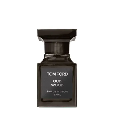 Tom Ford Oud Wood Eau de Parfum Spray 30ml – image 3