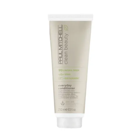 Paul Mitchell Clean Beauty Everyday Conditioner 250ml – image 2