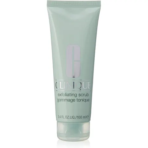 Facial Exfoliator Clinique – 100ml – image 4