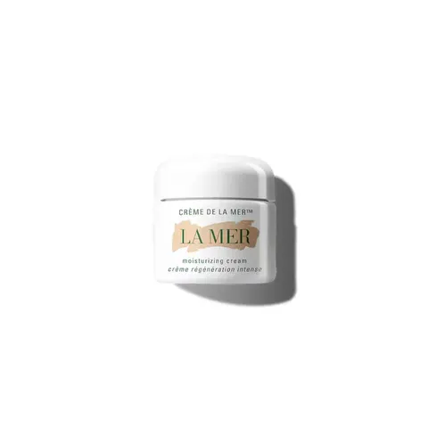 30ml La Mer The Moisturizing Cream – image 2