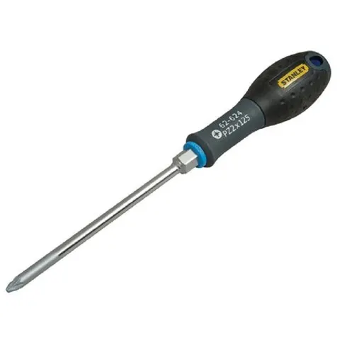 Stanley FatMax Pozi Screwdriver – 065337 – image 4