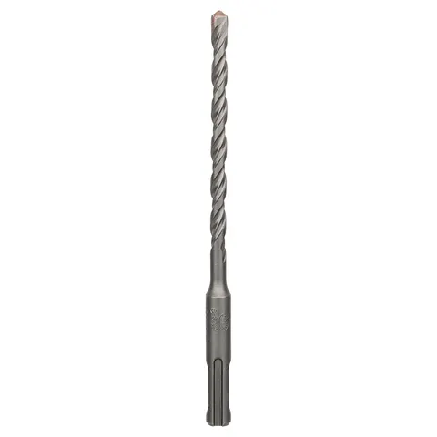 Bosch Series 3 SDS Plus Masonry Drill Bit – SDSPLUS3 – image 4