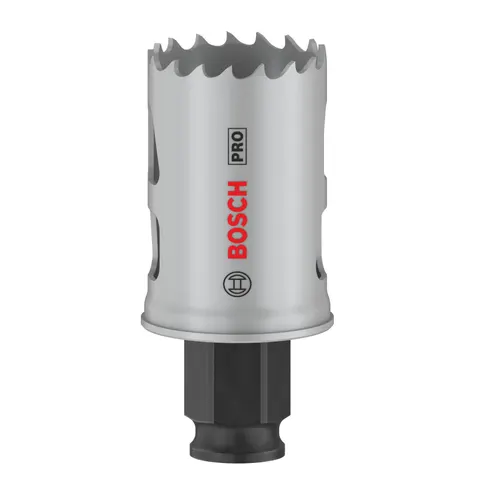 Bosch PRO Power Change Plus Multi Material Hole Saw – 2608594376 – image 4