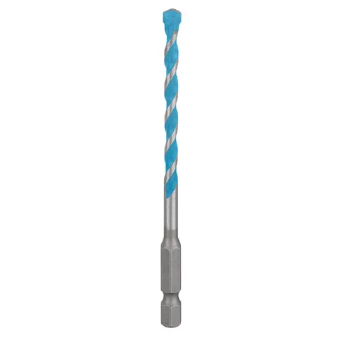 Bosch Expert HEX-9 Multi Construction Drill Bit – 2608900572 – image 4