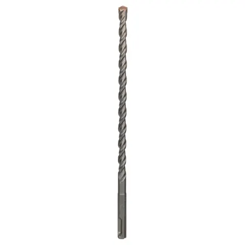 Bosch Series 3 SDS Plus Masonry Drill Bit – SDSPLUS3 – image 4