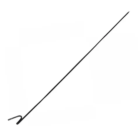 Roughneck Fencing Pins – Black – image 3