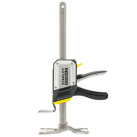 Stanley Fatmax Tradelift Handheld Tool – image 2