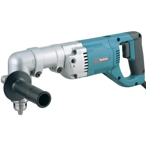 Makita DA4000LR Angle Drill – image 2