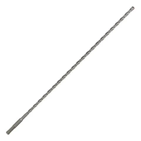 Bosch Series 3 SDS Plus Masonry Drill Bit – SDSPLUS3 – image 4