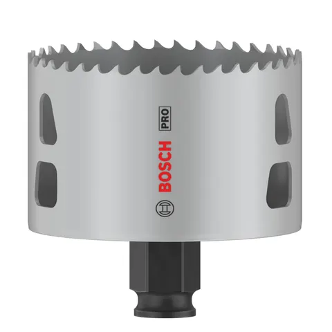Bosch PRO Power Change Plus Multi Material Hole Saw – 2608594402 – image 4