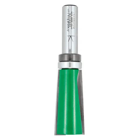 TREND Bearing Guided 3¡ Undercut Router Bit – image 4
