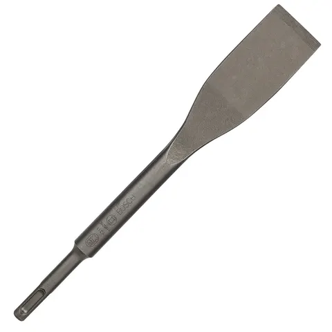 Bosch SDS Plus Long Life Chasing Chisel 40 x 250mm – image 2