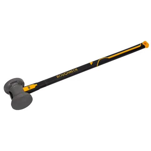 Roughneck Gorilla Fencing Maul – image 3