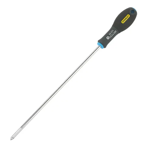 Stanley FatMax Pozi Screwdriver – 062571 – image 4