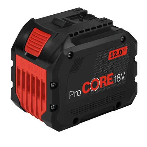 Bosch ProCore 12.0AH Battery – image 2