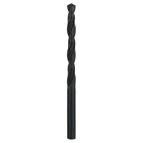 Bosch HSS PointTeQ Drill Bit – 2608577167 – image 4