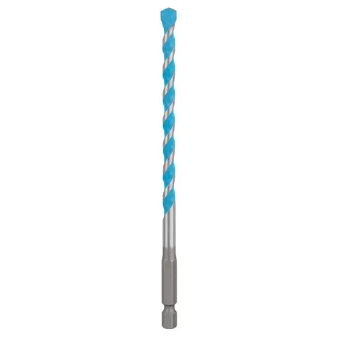 Bosch HEX-9 Multi Construction Drill Bit 7 x 90 x 150mm – image 2
