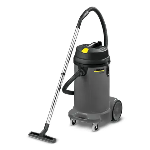 Karcher Nt 48/1 Vacuum Cleaner – image 3