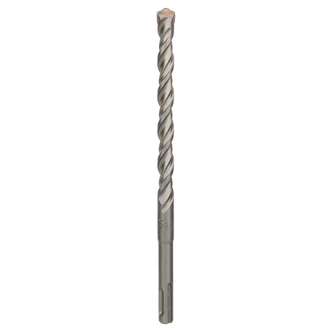 Bosch Series 3 SDS Plus Masonry Drill Bit – SDSPLUS3 – image 4
