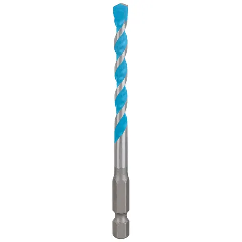 Bosch Expert HEX-9 Multi Construction Drill Bit – 2608900574 – image 3