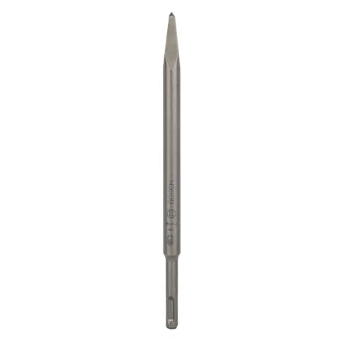 Bosch SDS-PLUS Pointed Chisel 250mm Drill Bit – image 2