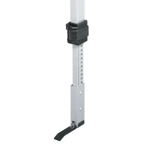 Bosch Gr 240 Measuring Tool Pole 601094100 – image 2