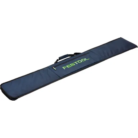Festool 466357 FS-BAG Power Tool Guide Rail Bag – image 2