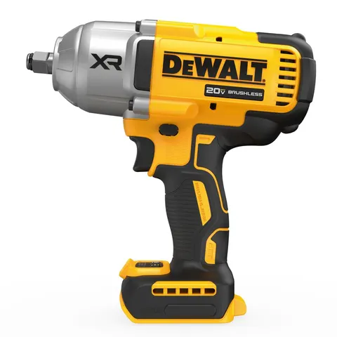 Dewalt DCF900 Cordless 20V Torque Wrench – image 5