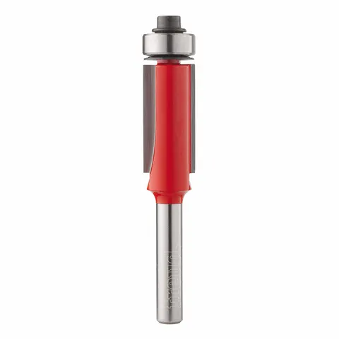 Freud Bearing Flush Trim Router Bit – image 3
