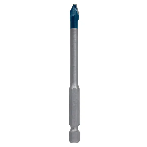 Bosch HEX-9 Expert Hard Tile Ceramic Drill Bit 6 x 90mm – image 2
