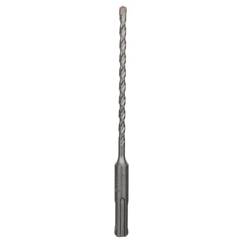Bosch Series 3 SDS Plus Masonry Drill Bit – SDSPLUS3 – image 4