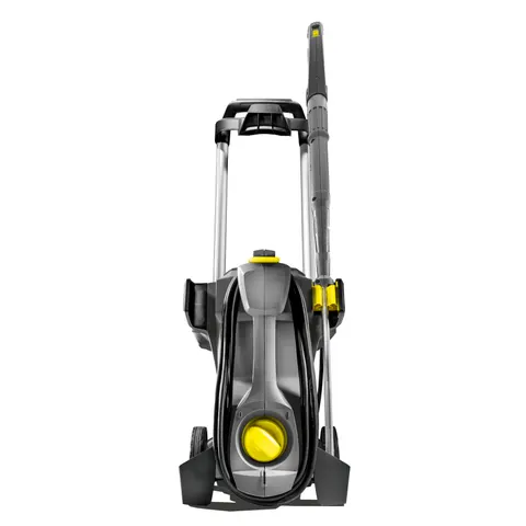 Karcher Hd 5/11 Pro Pressure Washer – Grey – image 5