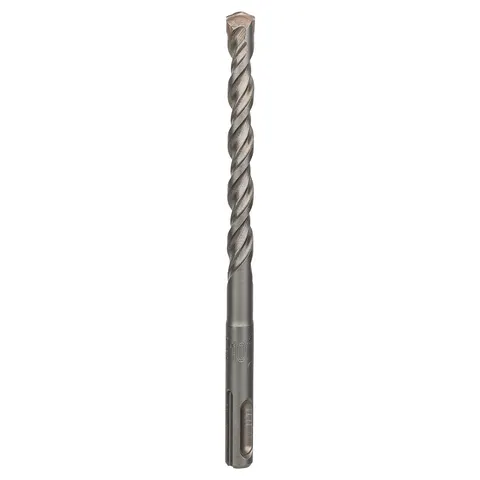 Bosch Series 3 SDS Plus Masonry Drill Bit – SDSPLUS3 – image 4