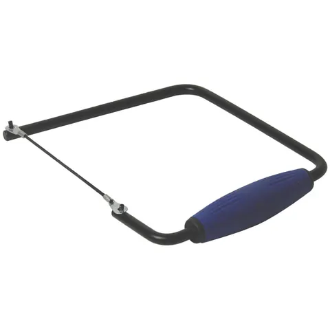 Vitrex Soft Grip Hand Tile Saw – image 5