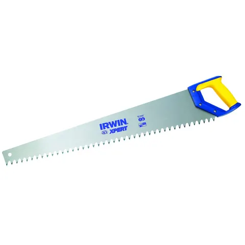 Irwin Jack Xpert Pro Light Concrete Saw 28in – image 5