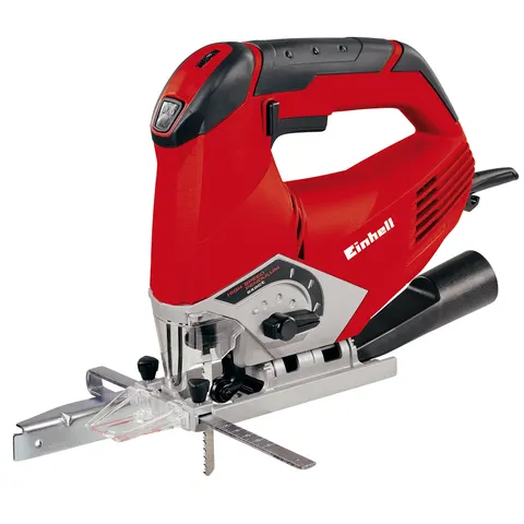 Einhell TE-JS 100 750W Pendulum Jigsaw – image 2