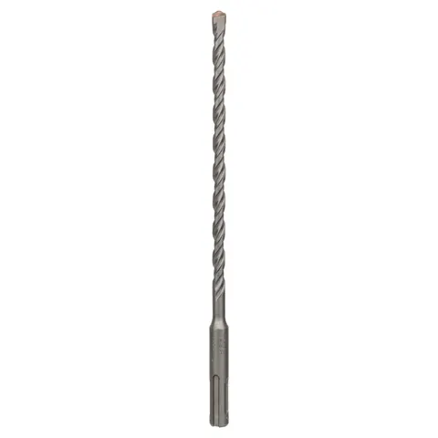 Bosch Series 3 SDS Plus Masonry Drill Bit – SDSPLUS3 – image 4