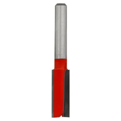 Freud Double Flute Straight Router Bit – 491114 – image 3