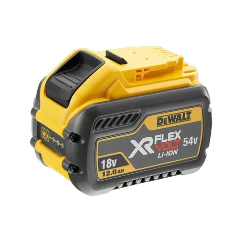 DeWalt DCB548-XJ XR FlexVolt 12AH Battery – image 2
