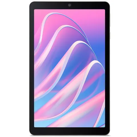 ACER Tablet Iconia Tab A8 A8-21M-A0BP – Bild 2