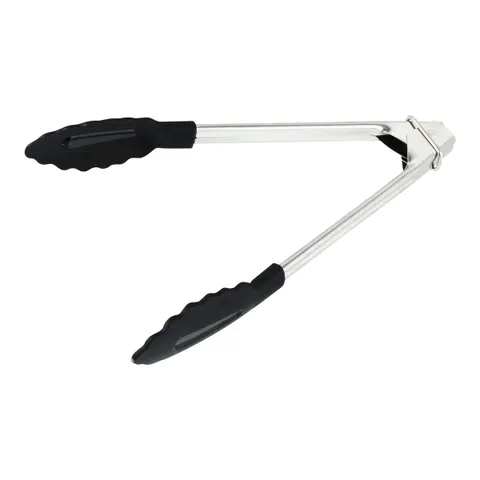 Fackelmann Mehrzweckzange, 18cm – Bild 2